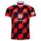 Fulham FC Gostujući Dres 2026/27