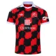 Fulham FC Gostujući Dres 2026/27 Fulham FC Gostujući Dres 2026/27