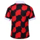 Fulham FC Gostujući Dres 2026/27