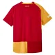 Galatasaray Domaći Dres 2026/27