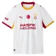 Galatasaray Gostujući Dres 2026/27 Galatasaray Gostujući Dres 2026/27