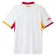 Galatasaray Gostujući Dres 2026/27