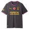 Galatasaray Treći Dres 2026/27
