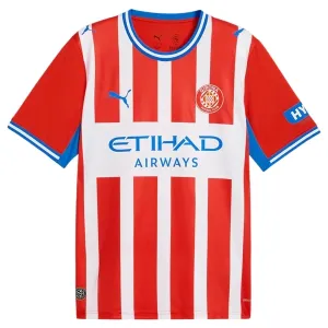 Girona Domaći Dres 2026/27
