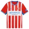 Girona Domaći Dres 2026/27
