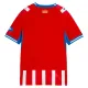 Girona Domaći Dres 2026/27