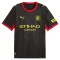 Girona Gostujući Dres 2026/27