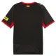 Girona Gostujući Dres 2026/27
