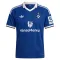 Hamburger SV Gostujući Dres 2026/27