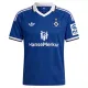 Hamburger SV Gostujući Dres 2026/27 Hamburger SV Gostujući Dres 2026/27