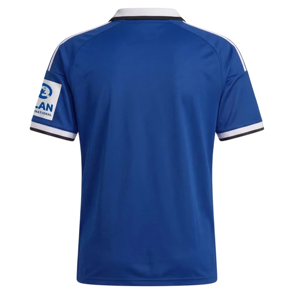 Hamburger SV Gostujući Dres 2026/27