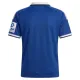Hamburger SV Gostujući Dres 2026/27