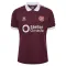 Hearts Domaći Dres 2026/27