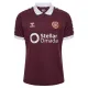 Hearts Domaći Dres 2026/27 Hearts Domaći Dres 2026/27