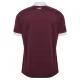 Hearts Domaći Dres 2026/27