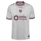 Hearts Gostujući Dres 2026/27