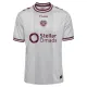 Hearts Gostujući Dres 2026/27 Hearts Gostujući Dres 2026/27