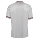Hearts Gostujući Dres 2026/27