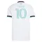 Inter Miami CF Lionel Messi 10 Treći Dres 2026/27