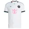 Inter Miami CF Treći Dres 2026/27