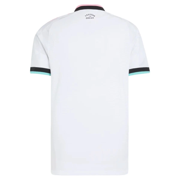Inter Miami CF Treći Dres 2026/27