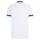 Inter Miami CF Treći Dres 2026/27