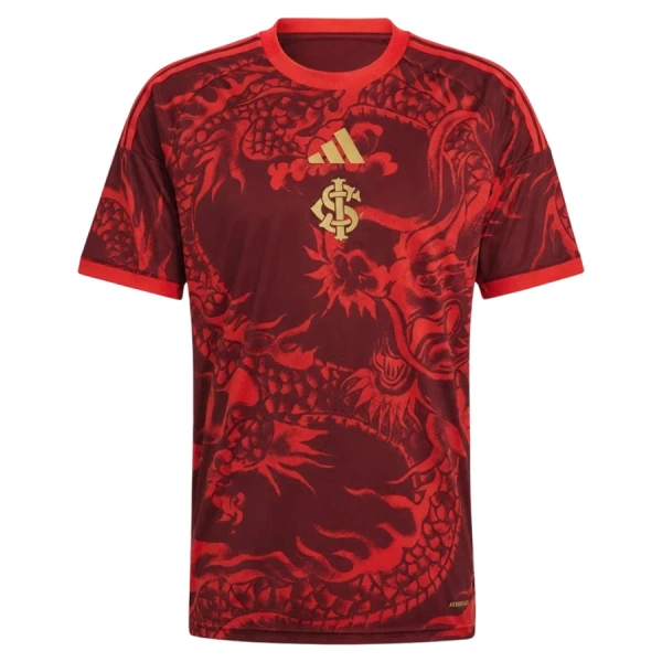 Internacional Treći Dres 2026/27 Internacional Treći Dres 2026/27