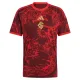 Internacional Treći Dres 2026/27 Internacional Treći Dres 2026/27