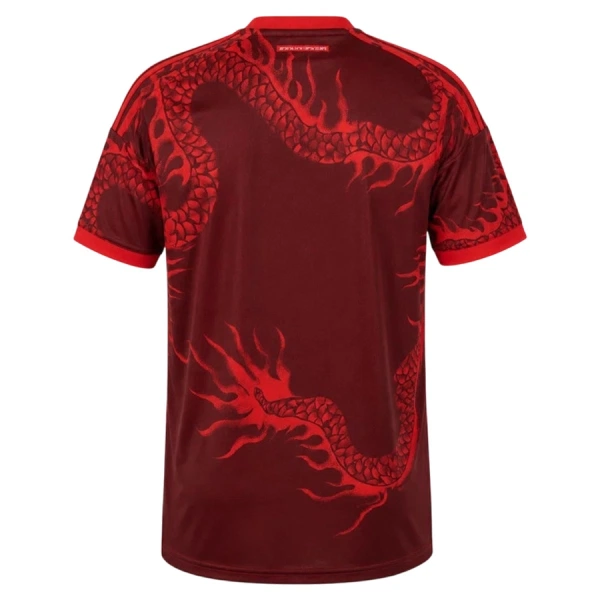 Internacional Treći Dres 2026/27