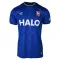 Ipswich Town Domaći Dres 2026/27