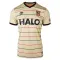 Ipswich Town Gostujući Dres 2026/27