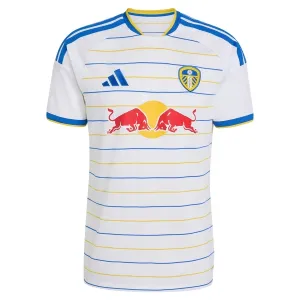 Leeds United Domaći Dres 2026/27