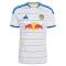 Leeds United Domaći Dres 2026/27