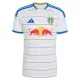 Leeds United Domaći Dres 2026/27 Leeds United Domaći Dres 2026/27