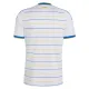 Leeds United Domaći Dres 2026/27