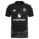 Manchester United Domaći Golman Dres 2026/27 Manchester United Domaći Golman Dres 2026/27