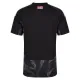 Manchester United Domaći Golman Dres 2026/27