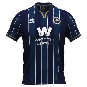 Millwall Domaći Dres 2026/27