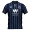 Millwall Domaći Dres 2026/27