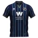 Millwall Domaći Dres 2026/27 Millwall Domaći Dres 2026/27