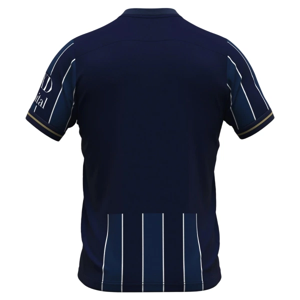 Millwall Domaći Dres 2026/27