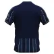 Millwall Domaći Dres 2026/27