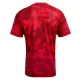 Nottingham Forest Domaći Dres 2026/27