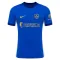 Portsmouth Domaći Dres 2026/27