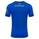 Portsmouth Domaći Dres 2026/27