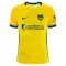 Portsmouth Gostujući Dres 2026/27