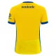 Portsmouth Gostujući Dres 2026/27