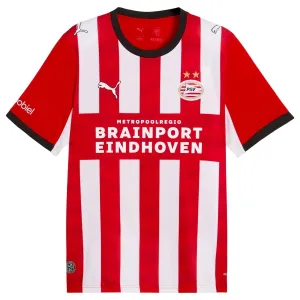 PSV Eindhoven Domaći Dres 2026/27
