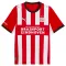 PSV Eindhoven Domaći Dres 2026/27