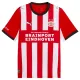 PSV Eindhoven Domaći Dres 2026/27 PSV Eindhoven Domaći Dres 2026/27
